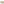         Medium Guccissima Emily Shoulder Bag - Image 2