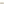         Medium Guccissima Emily Shoulder Bag - Image 3