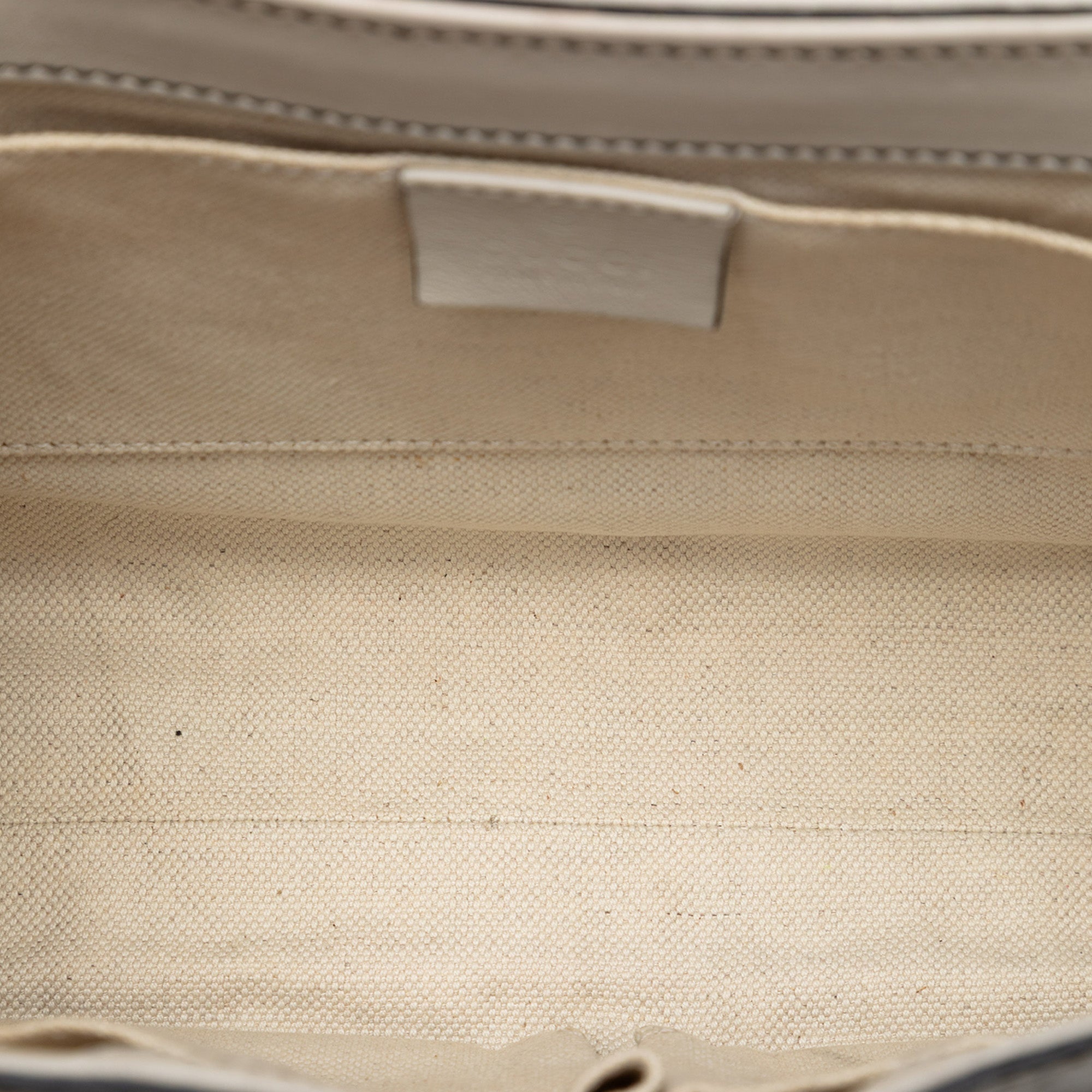 Medium Guccissima Emily Shoulder Bag - Image 4