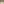         Medium Guccissima Emily Shoulder Bag - Image 4