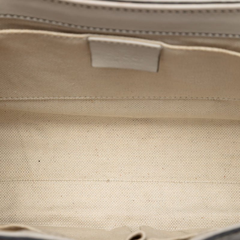 Medium Guccissima Emily Shoulder Bag - Image 4