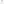         Medium Guccissima Emily Shoulder Bag - Image 7