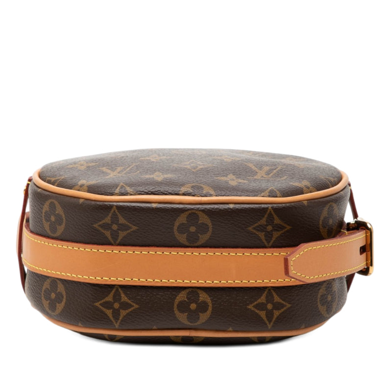 Monogram Boite Chapeau Souple PM - Image 3