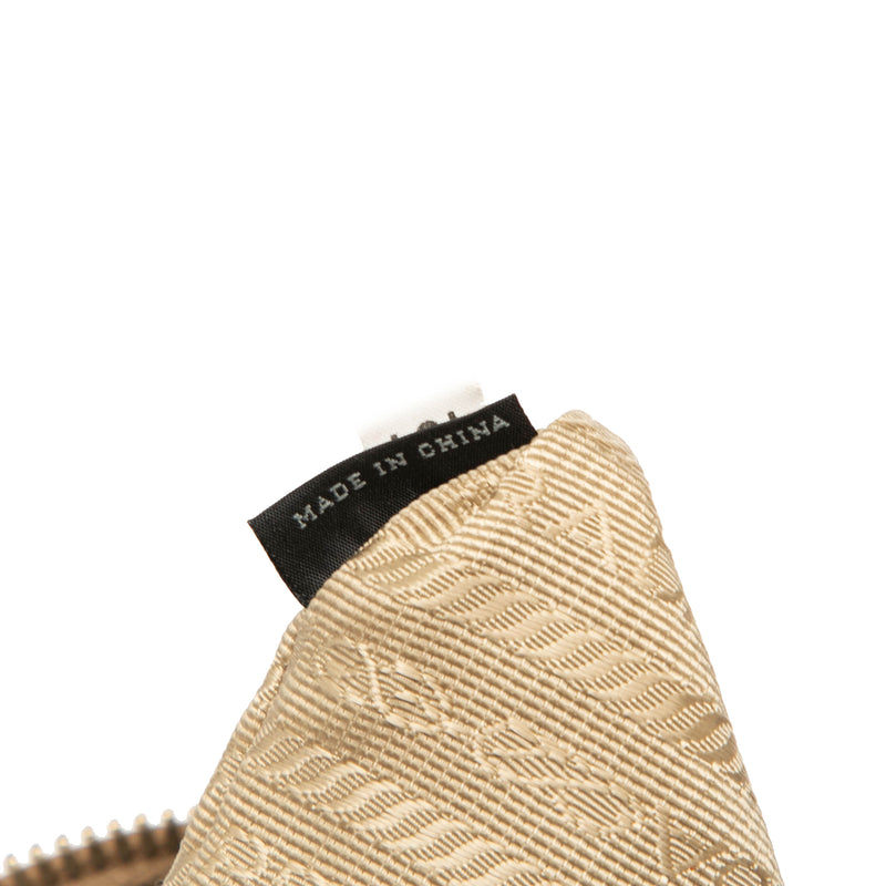 Vitello Daino Zip Top Satchel - Image 6