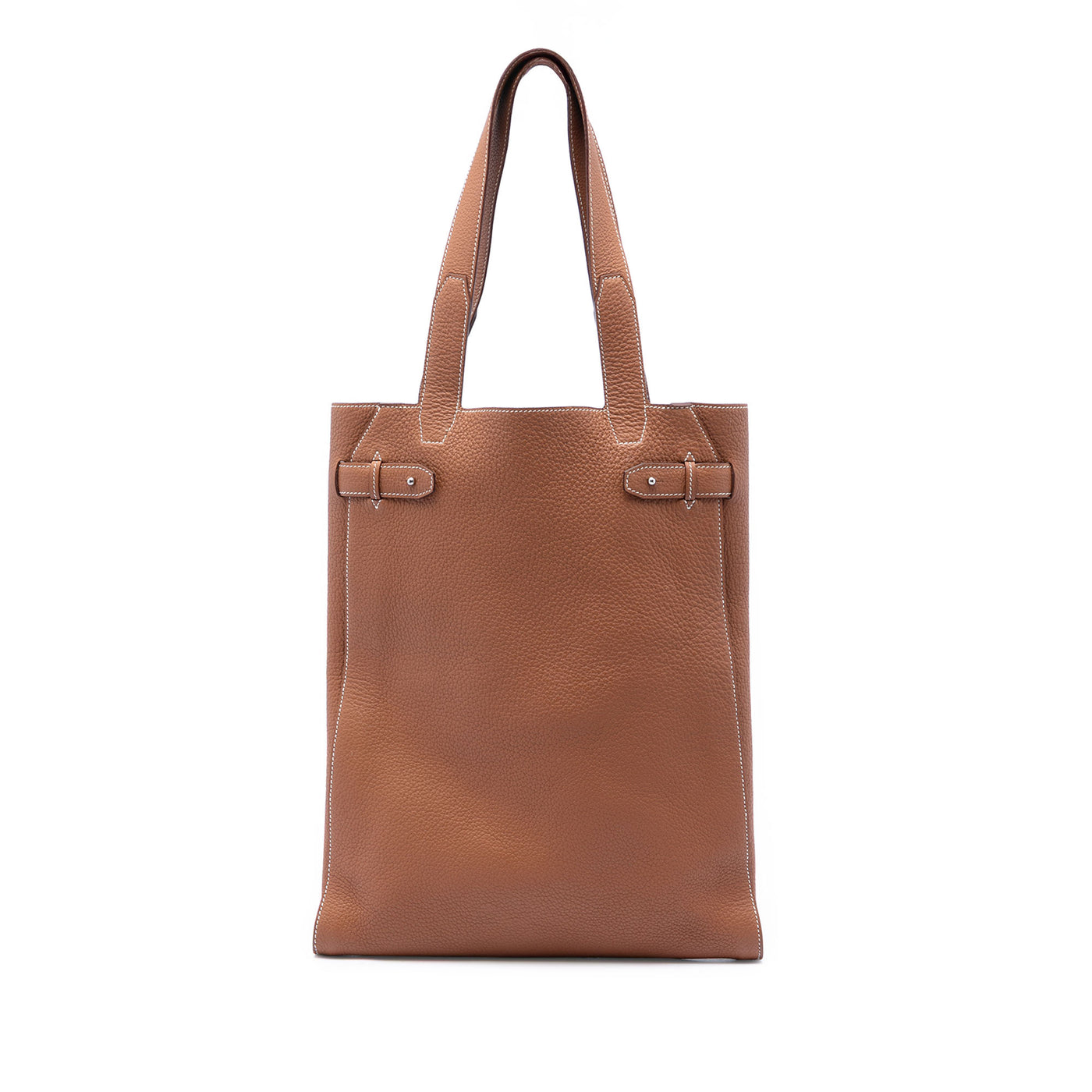 Negonda Cabas Vertige Tote - Image 1