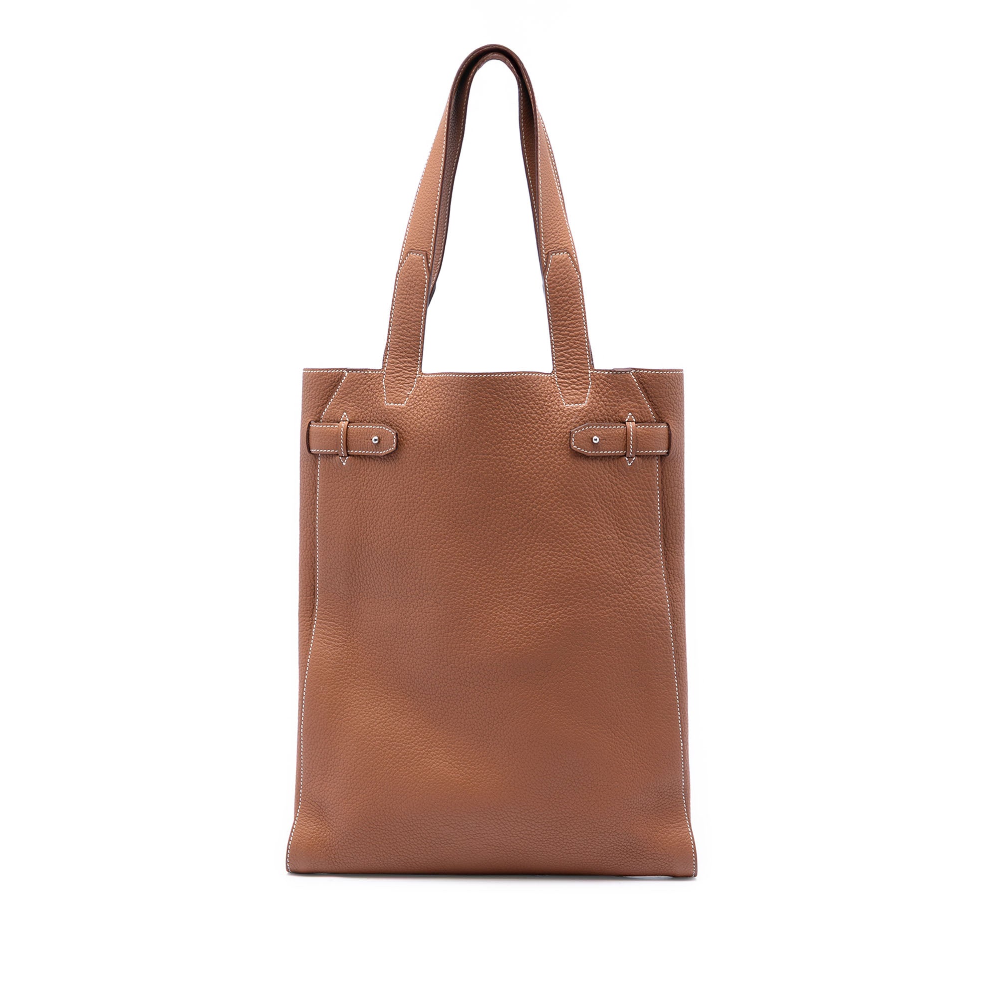 Negonda Cabas Vertige Tote - Image 1