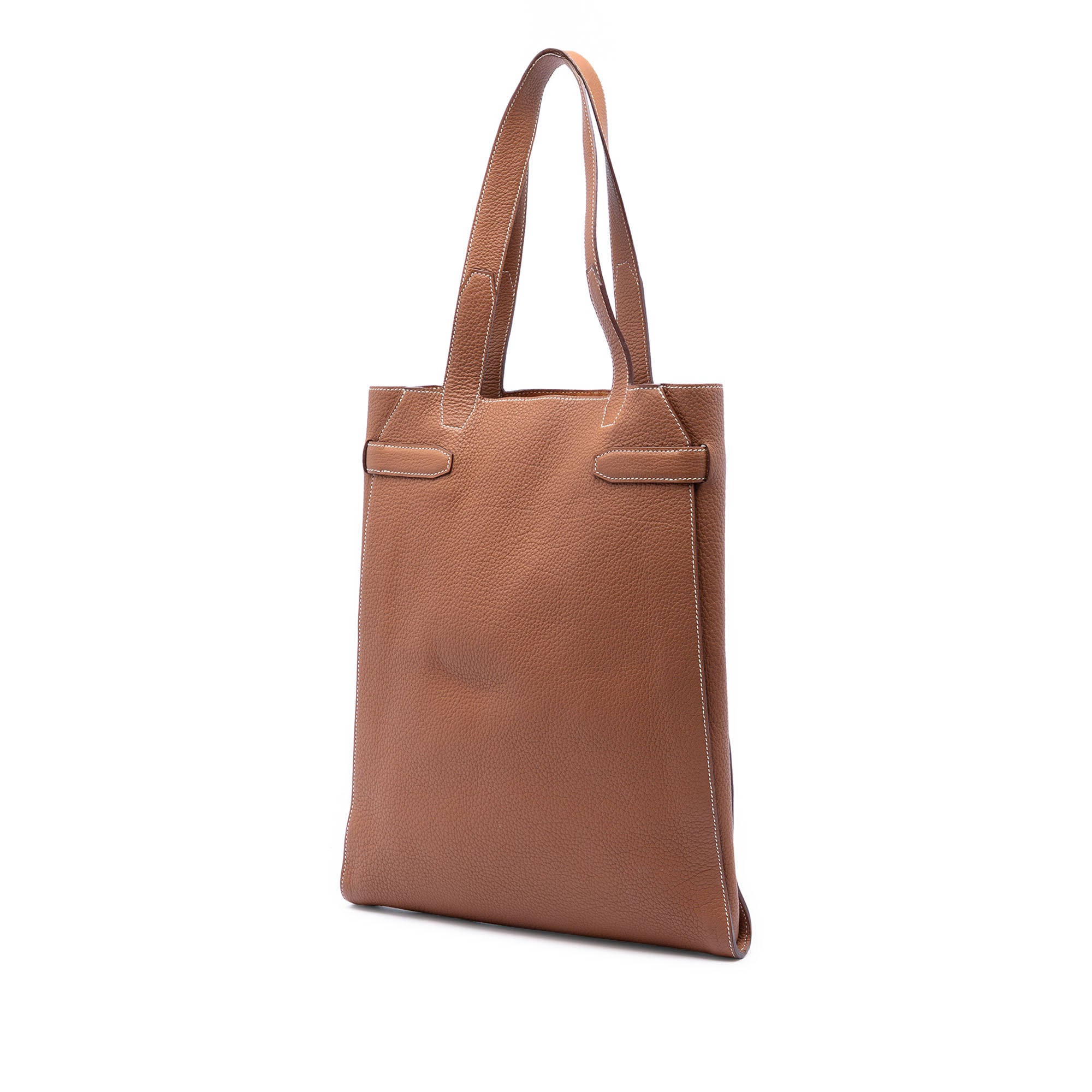 Negonda Cabas Vertige Tote - Image 2
