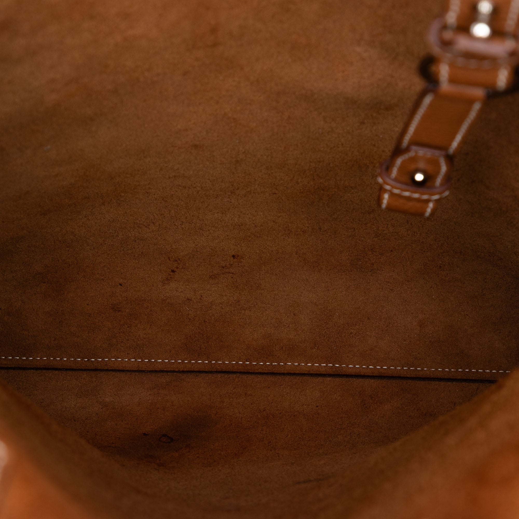 Negonda Cabas Vertige Tote - Image 4