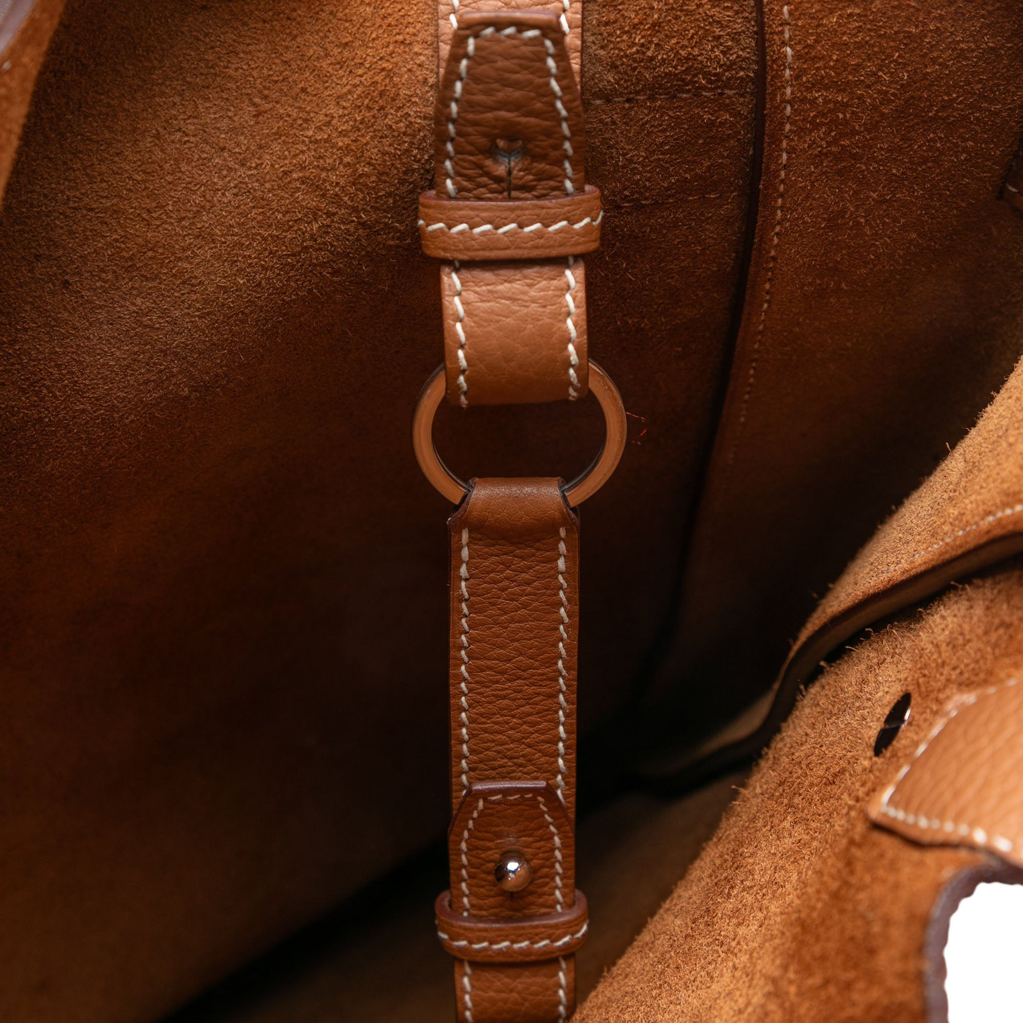 Negonda Cabas Vertige Tote - Image 5