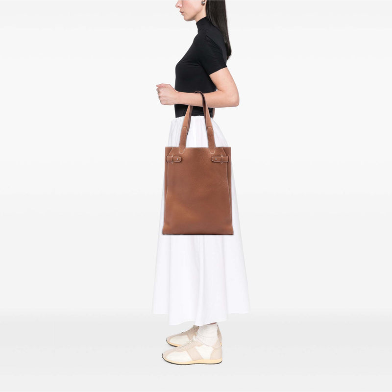 Negonda Cabas Vertige Tote - Image 6