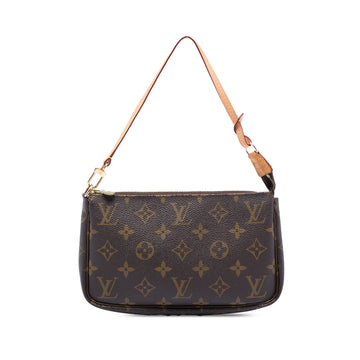 Monogram Pochette Accessoires - Image 1