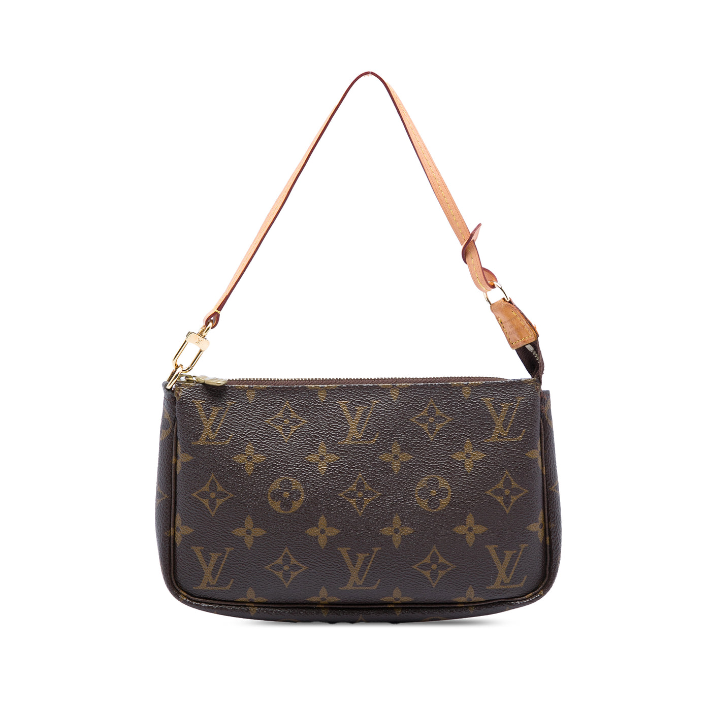 Monogram Pochette Accessoires - Image 1