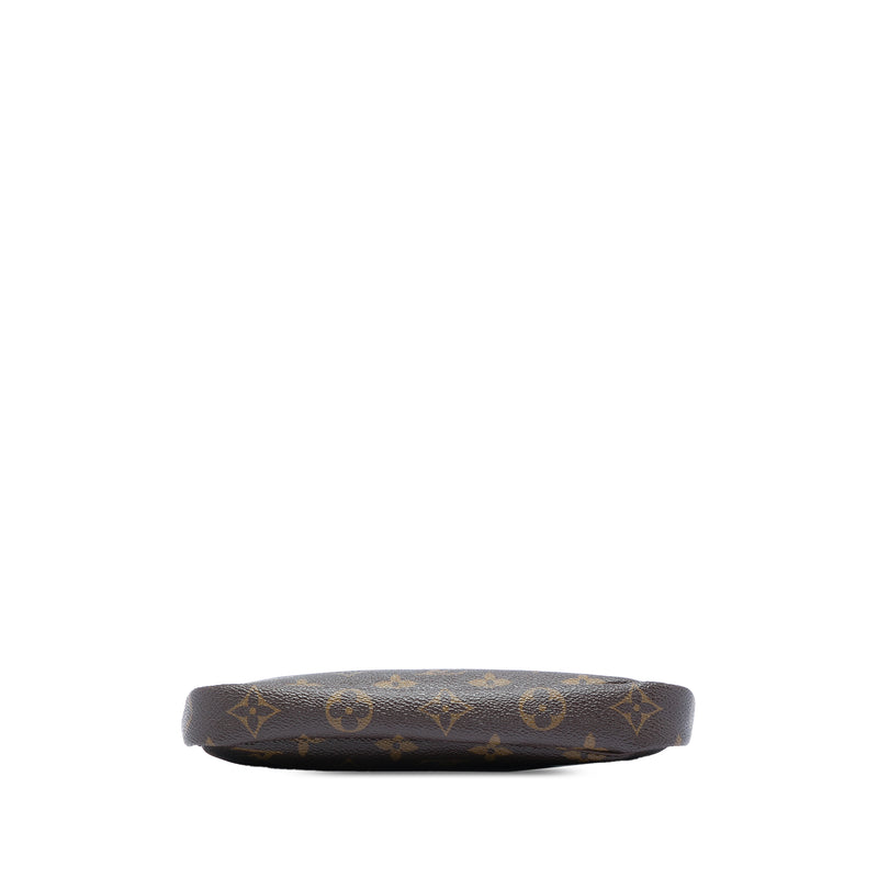 Monogram Pochette Accessoires - Image 3