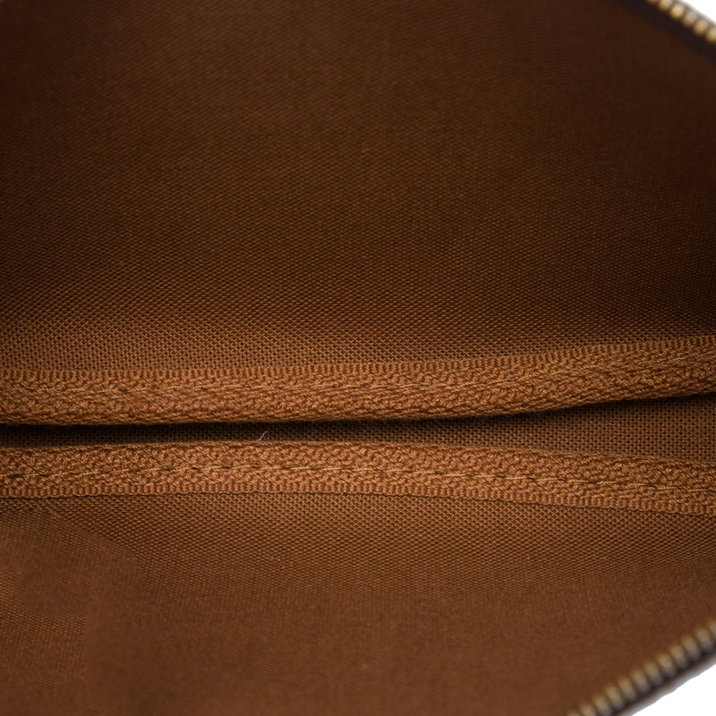 Monogram Pochette Accessoires - Image 4