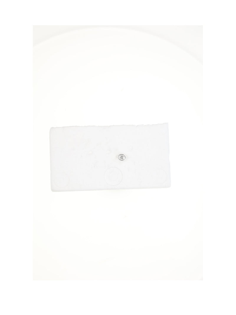 Dior Bee Ring — Silver Rings