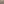         Anagram Coated Canvas Tote - Image 5