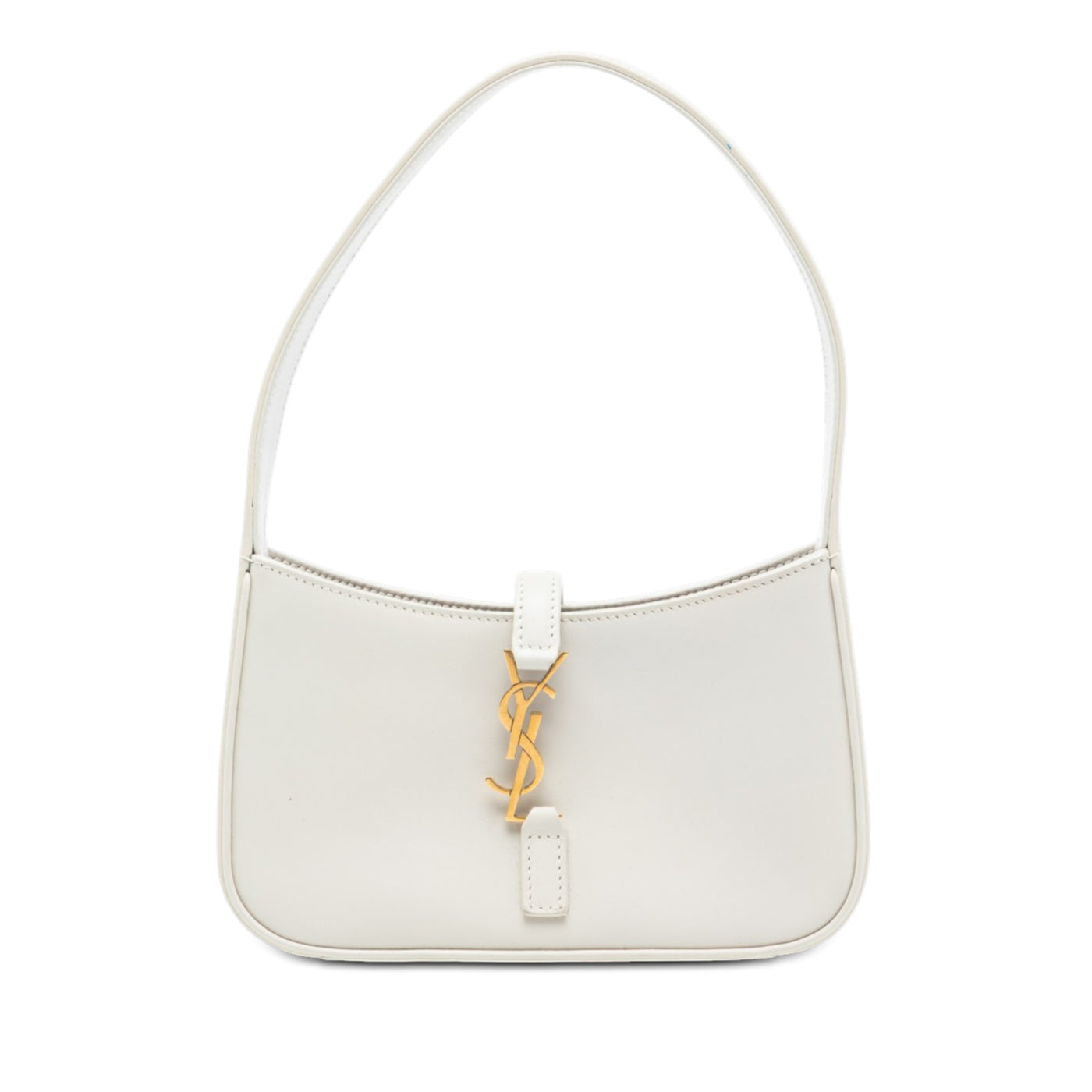 Mini Smooth Calfskin Le 5 a 7 - Image 1