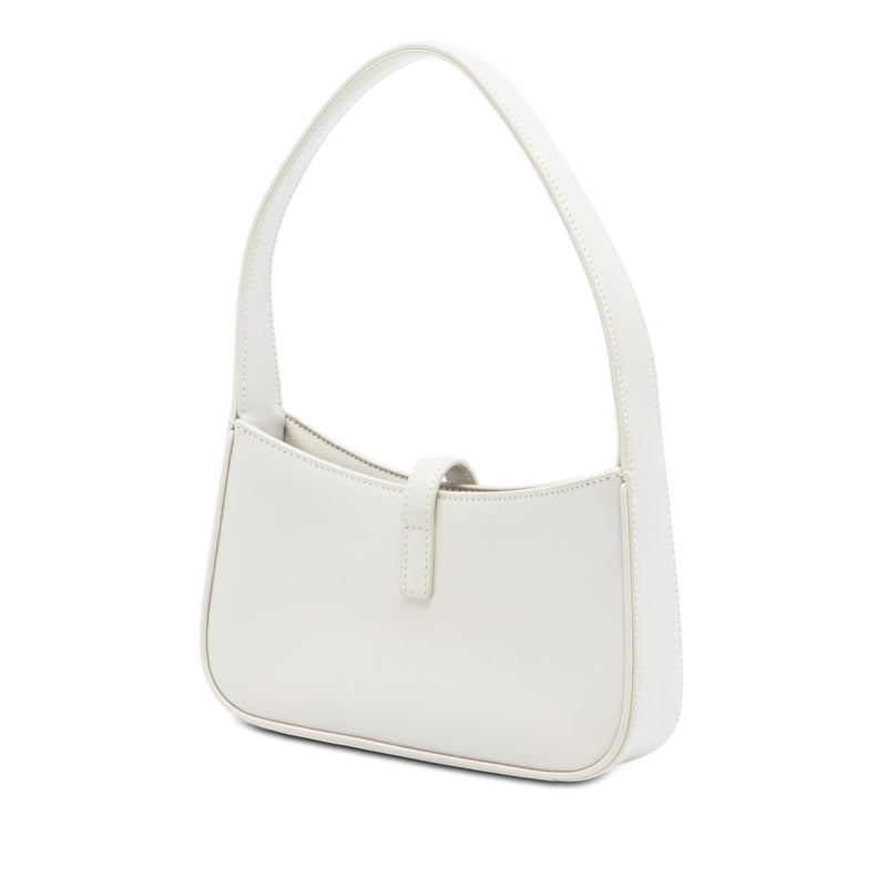 Mini Smooth Calfskin Le 5 a 7 - Image 2