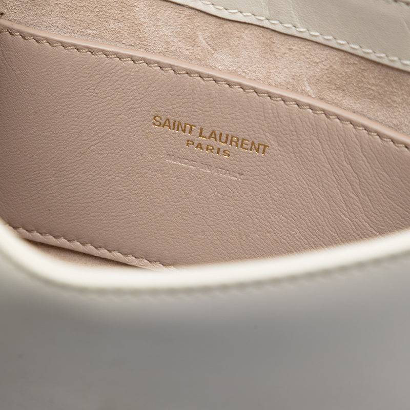 Mini Smooth Calfskin Le 5 a 7 - Image 5