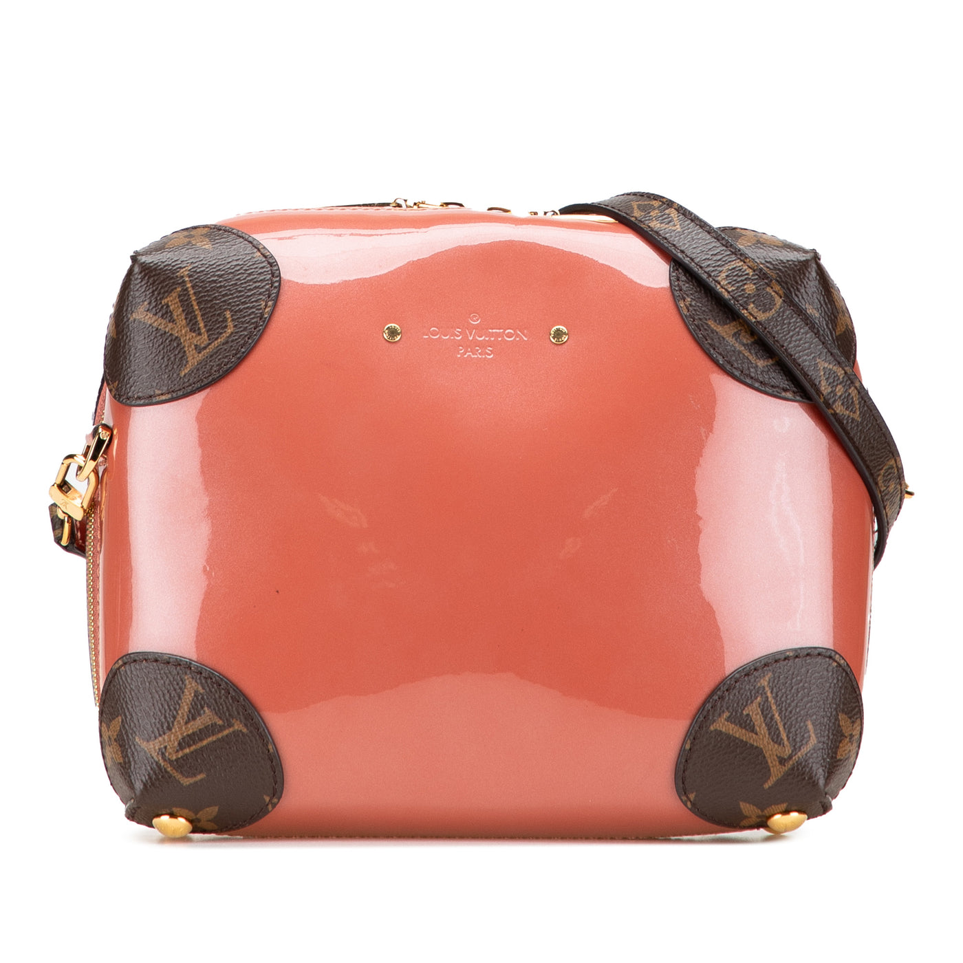 Vernis Miroir Venice - Image 1