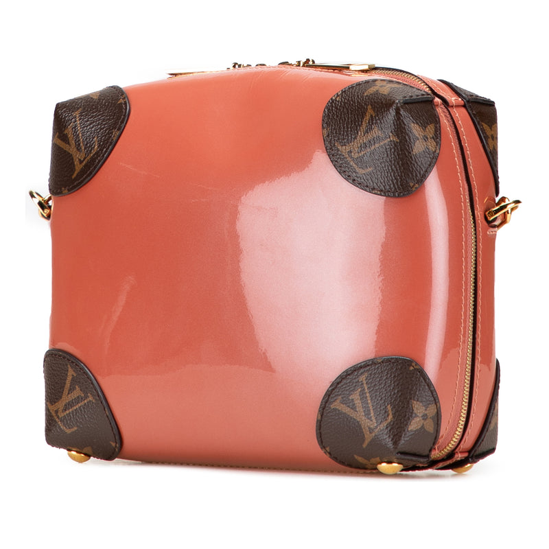 Vernis Miroir Venice - Image 2