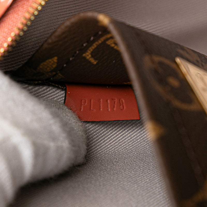 Vernis Miroir Venice - Image 6