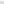         Small Lambskin Trio Crossbody - Image 5