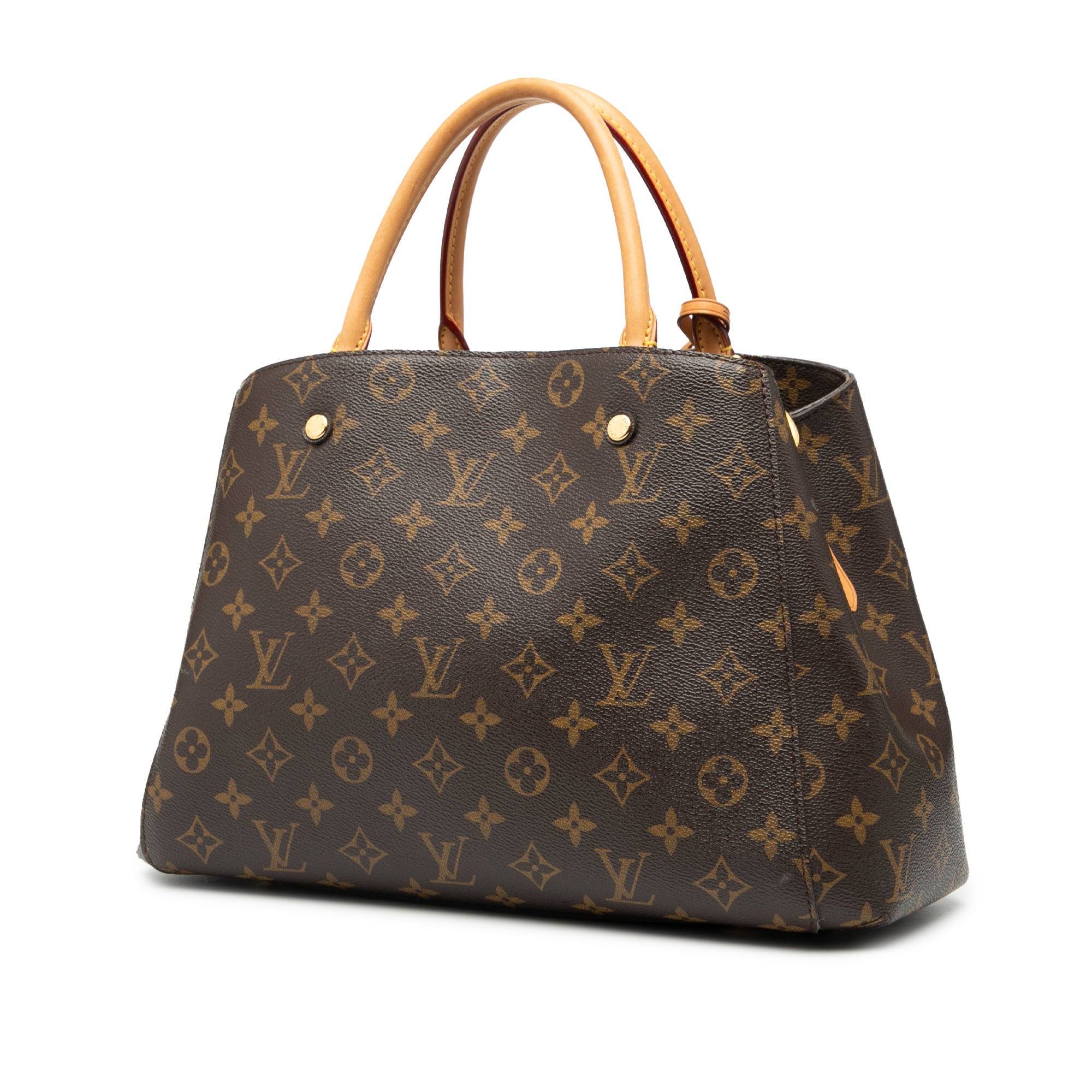Monogram Montaigne MM - Image 2