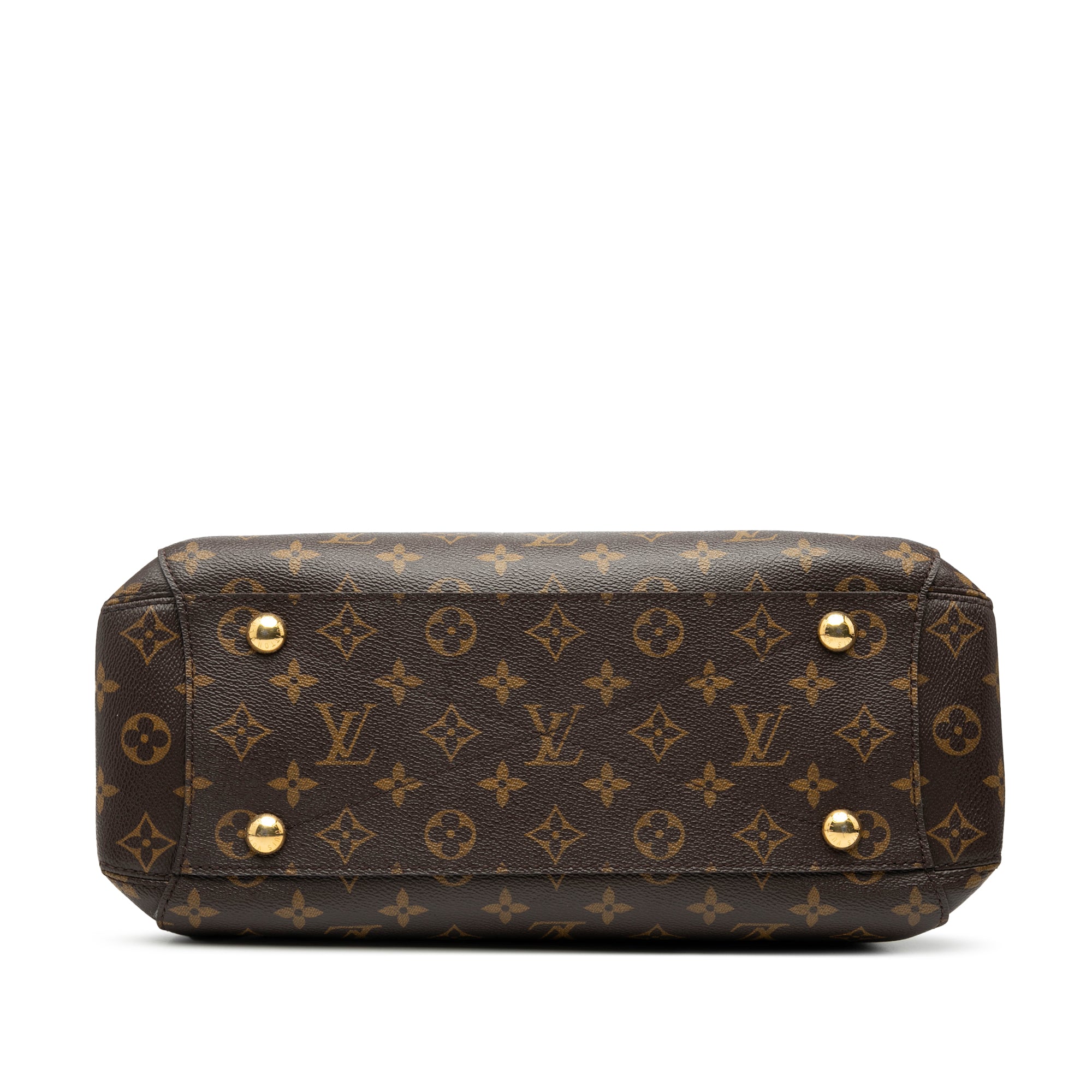 Monogram Montaigne MM - Image 3