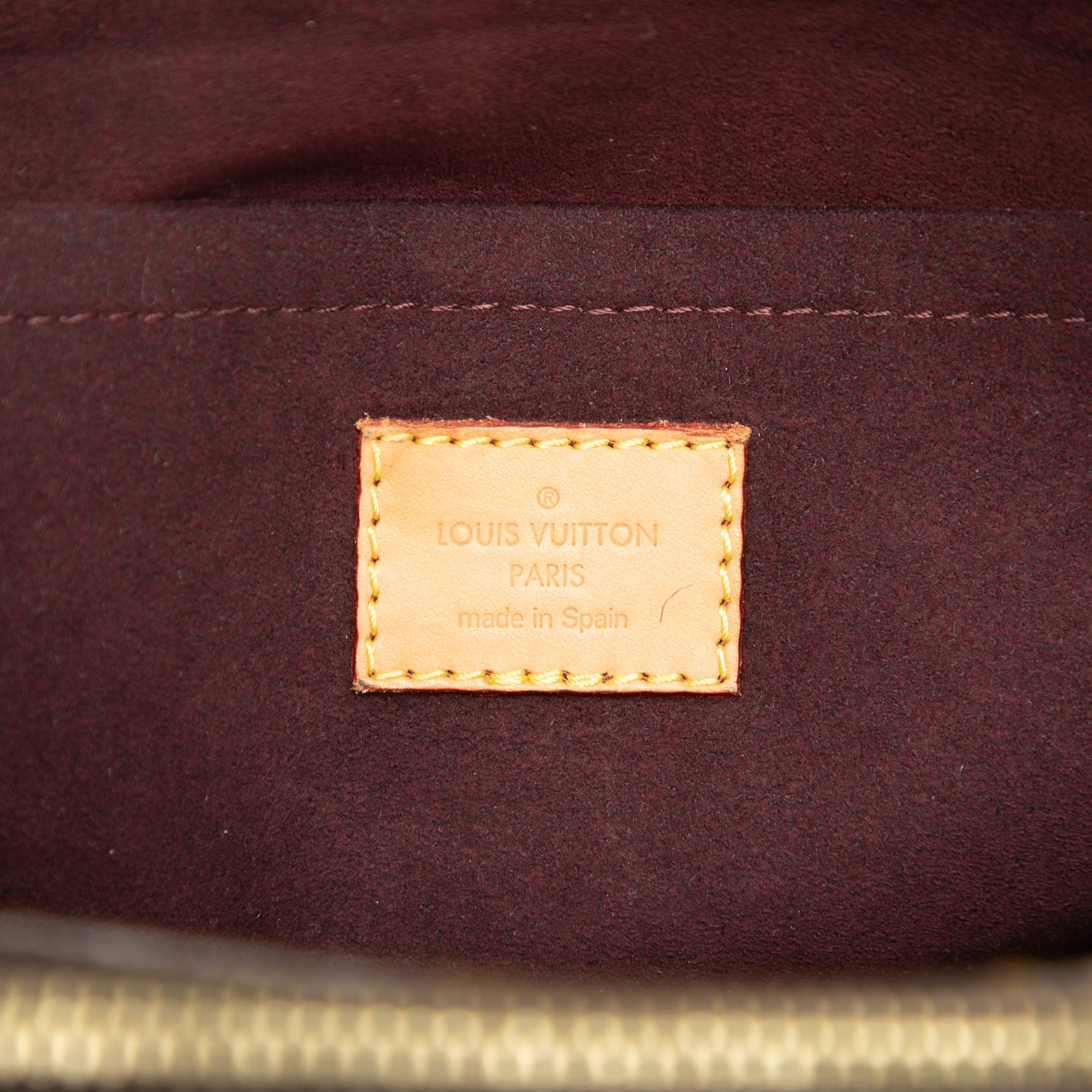 Monogram Montaigne MM - Image 5