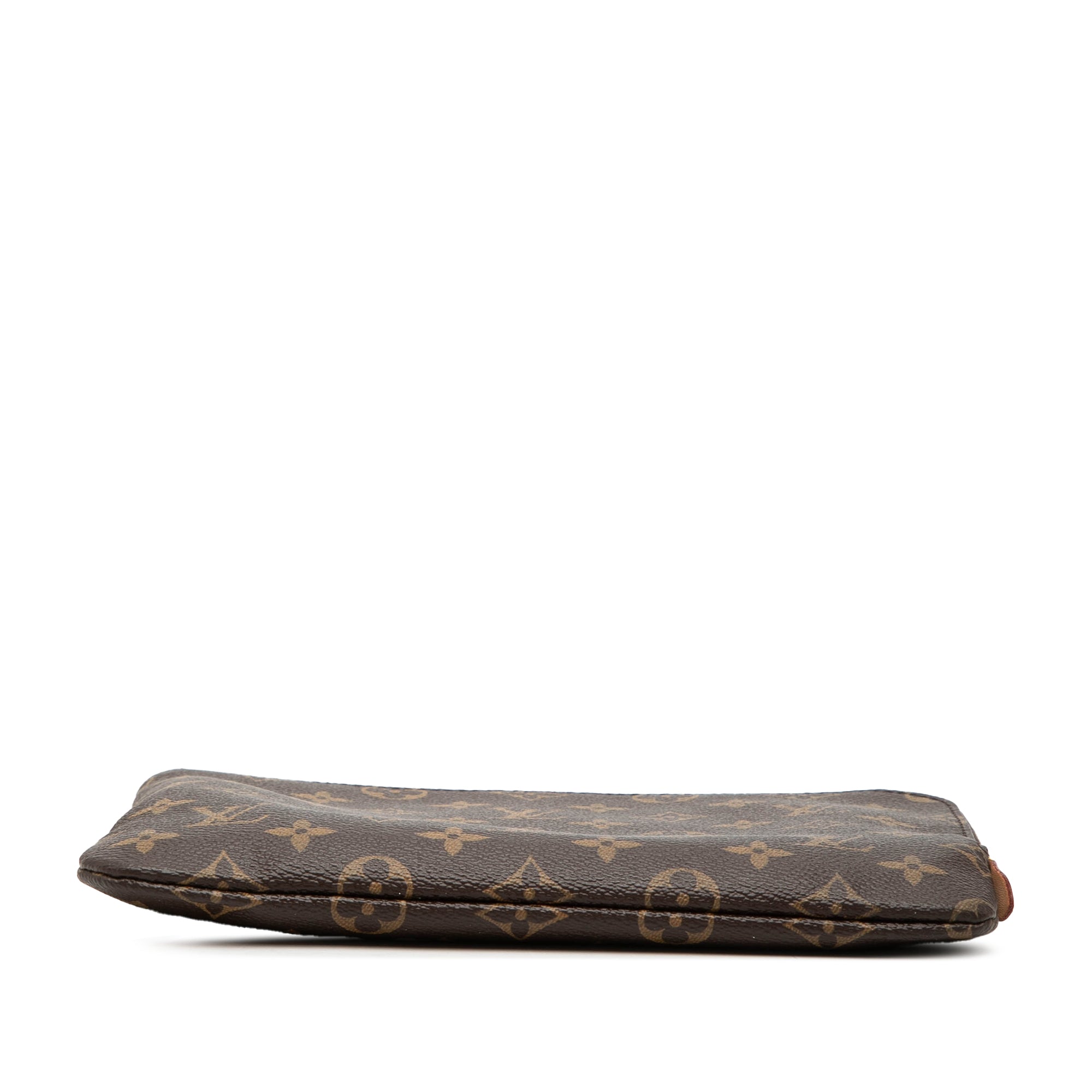 Monogram Etui Voyageur PM - Image 3