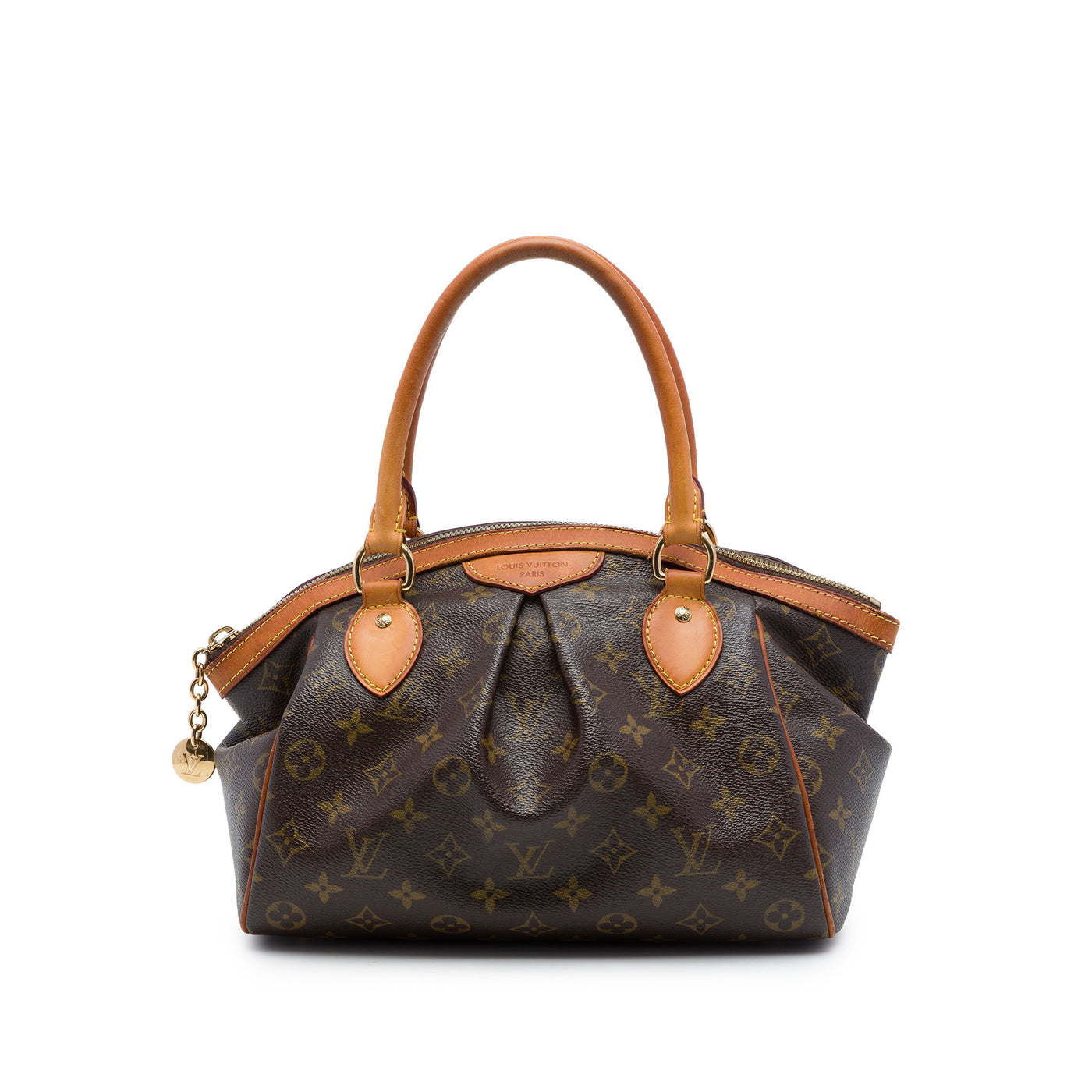 Monogram Tivoli PM - Image 1
