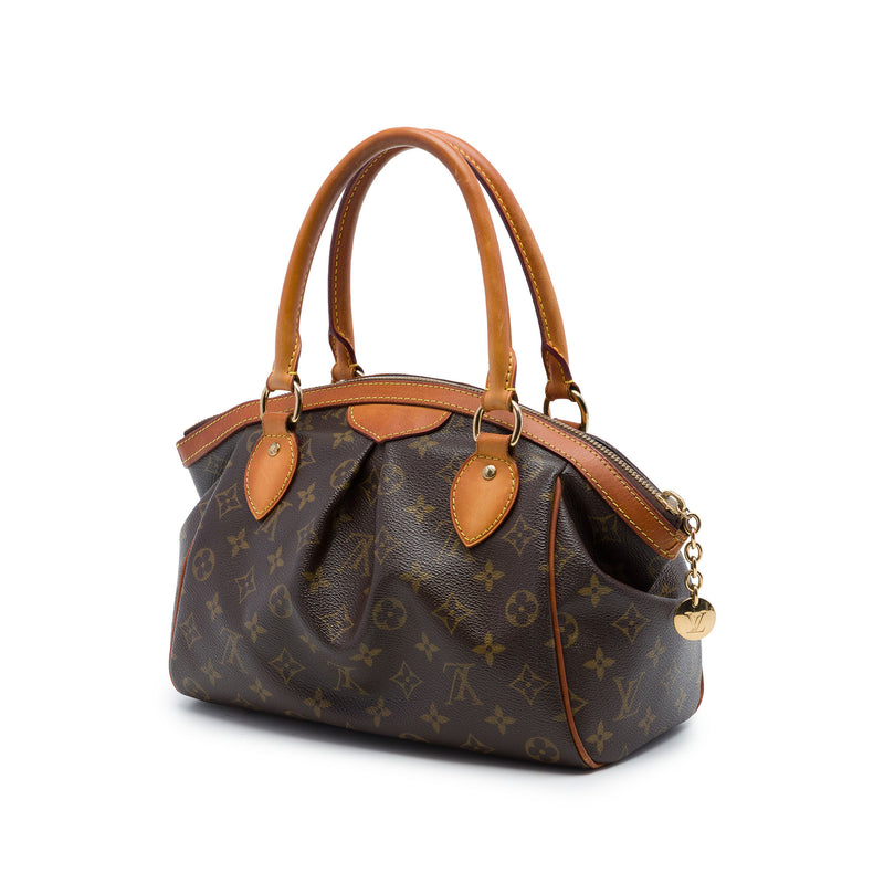 Monogram Tivoli PM - Image 2