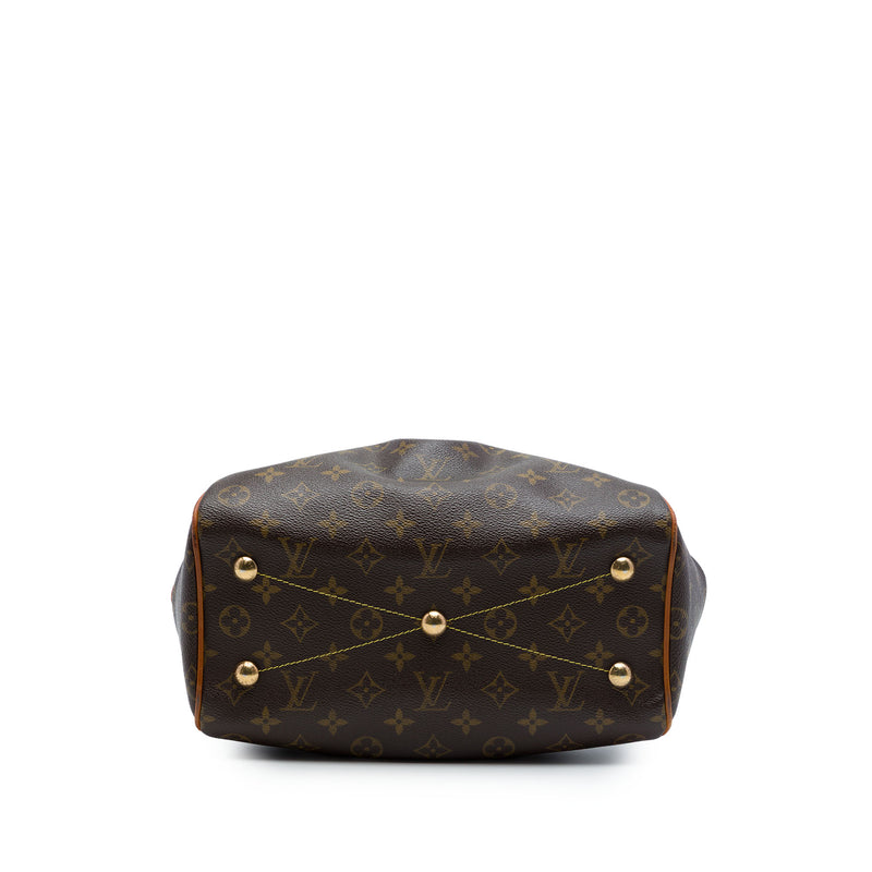 Monogram Tivoli PM - Image 3