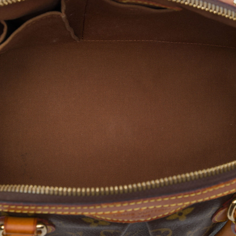 Monogram Tivoli PM - Image 4