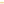         CC Gold Plated Round Clip on Earrings - Image 1