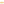         CC Gold Plated Round Clip on Earrings - Image 2