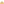         CC Gold Plated Round Clip on Earrings - Image 3
