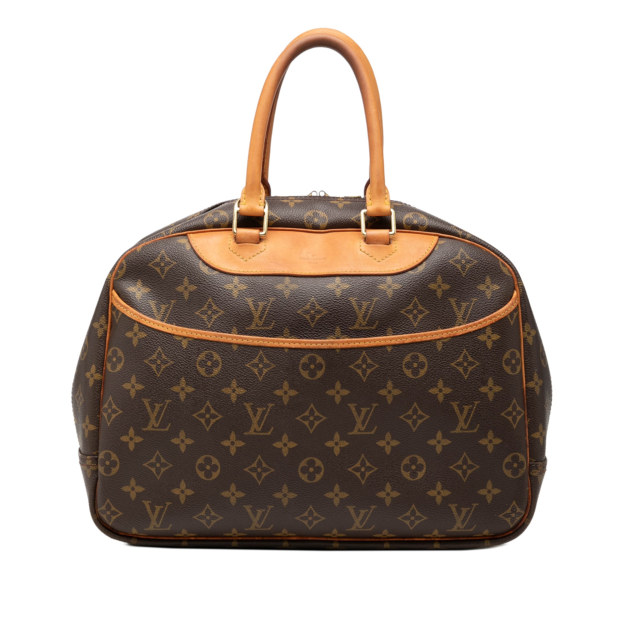 Monogram Deauville - Image 1
