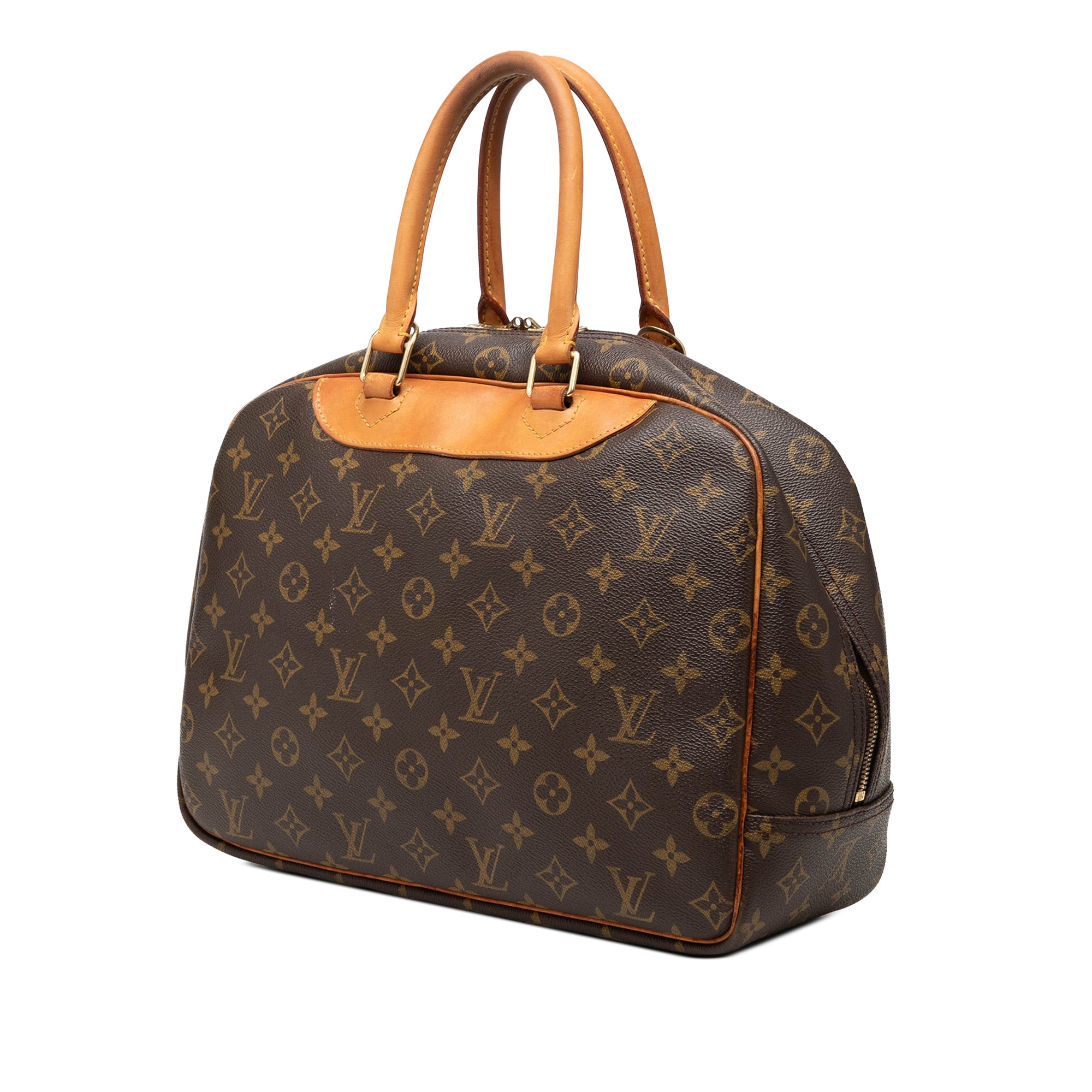 Monogram Deauville - Image 2