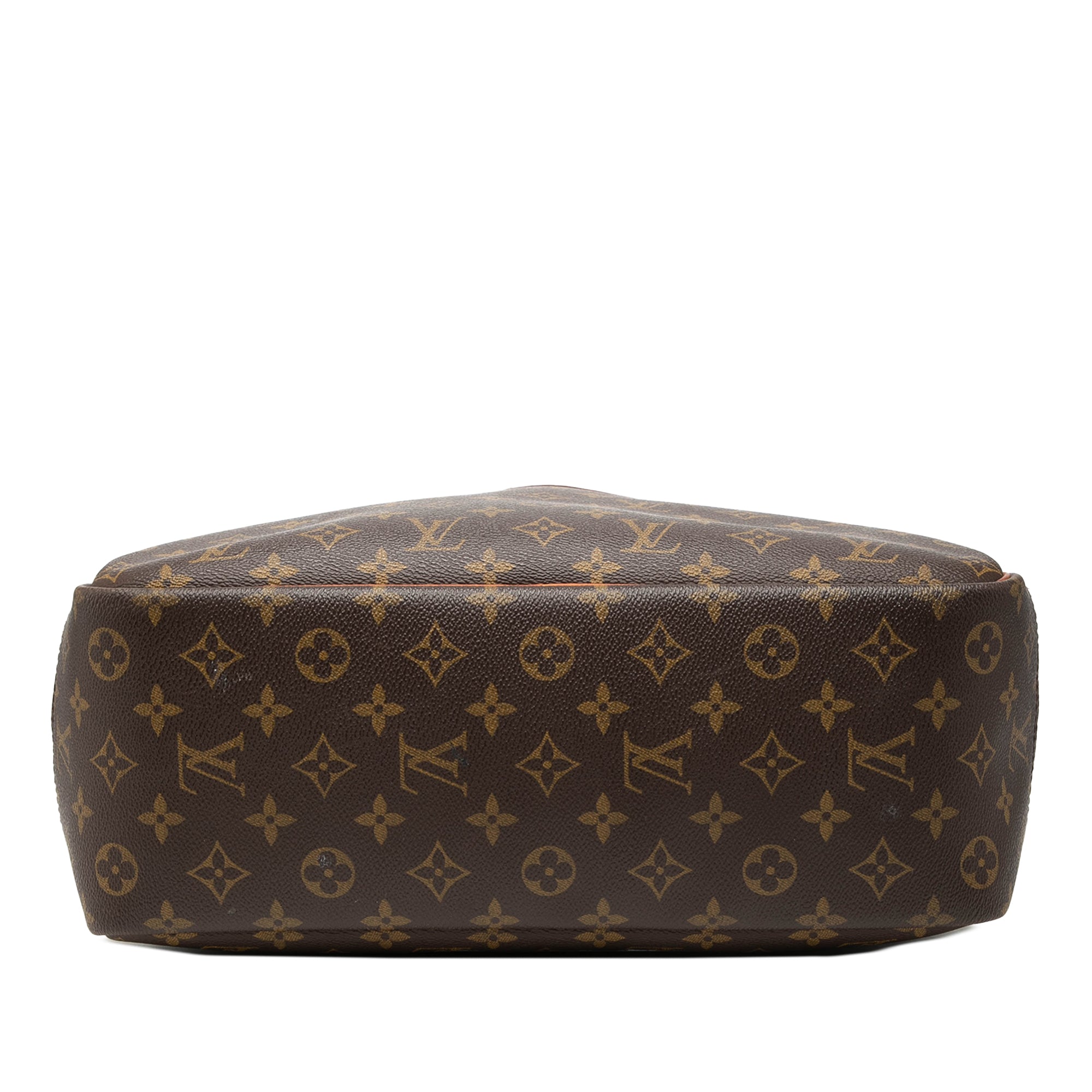 Monogram Deauville - Image 3