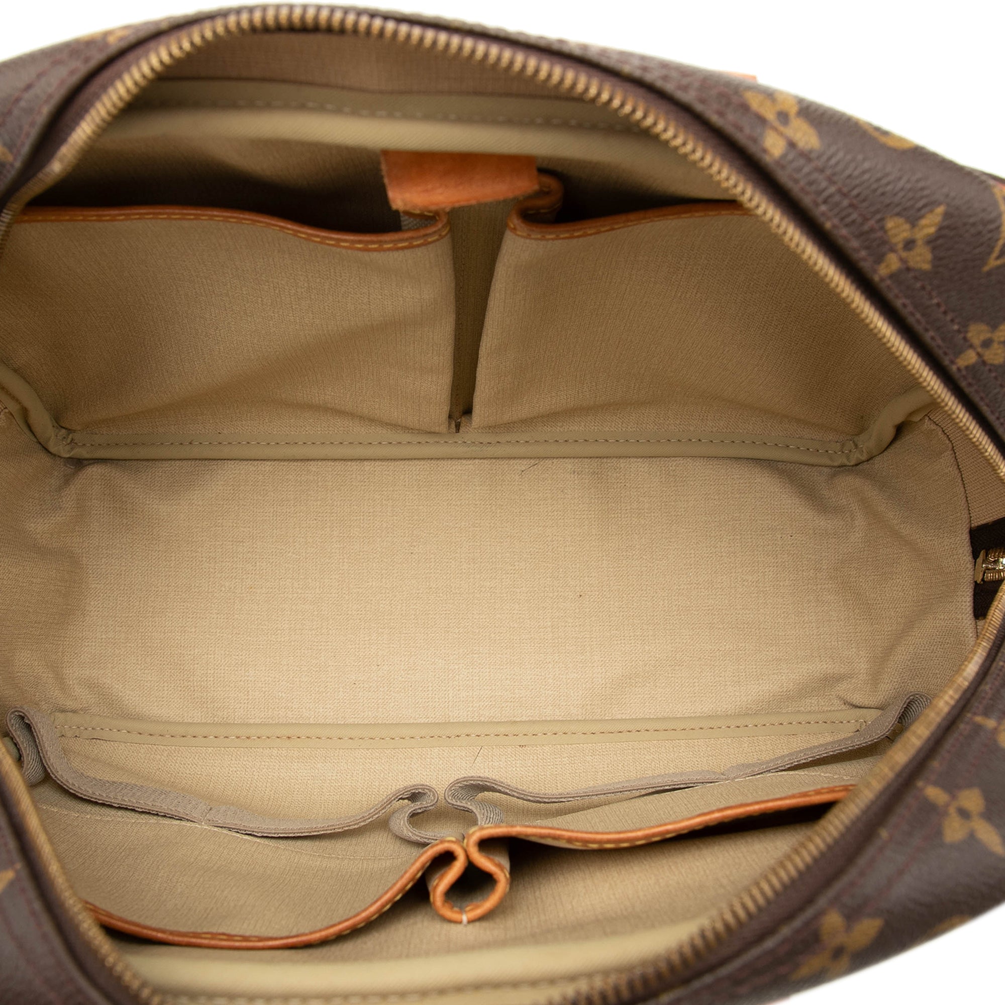 Monogram Deauville - Image 4