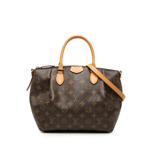 Monogram Turenne PM - Image 1