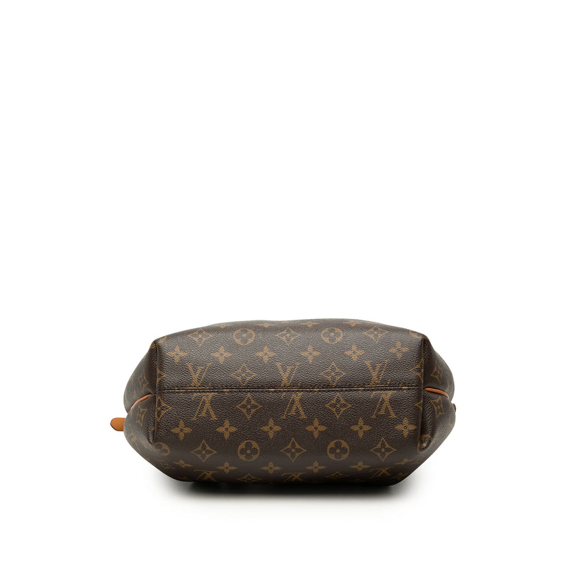 Monogram Turenne PM - Image 3