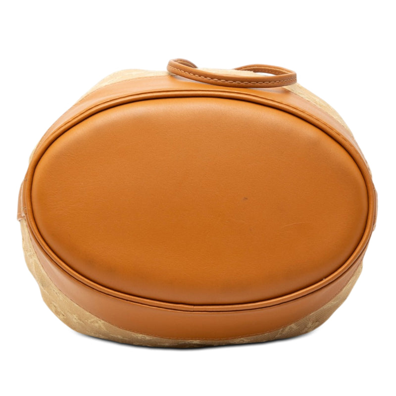 Monogram Mini Lin Noelie - Image 3