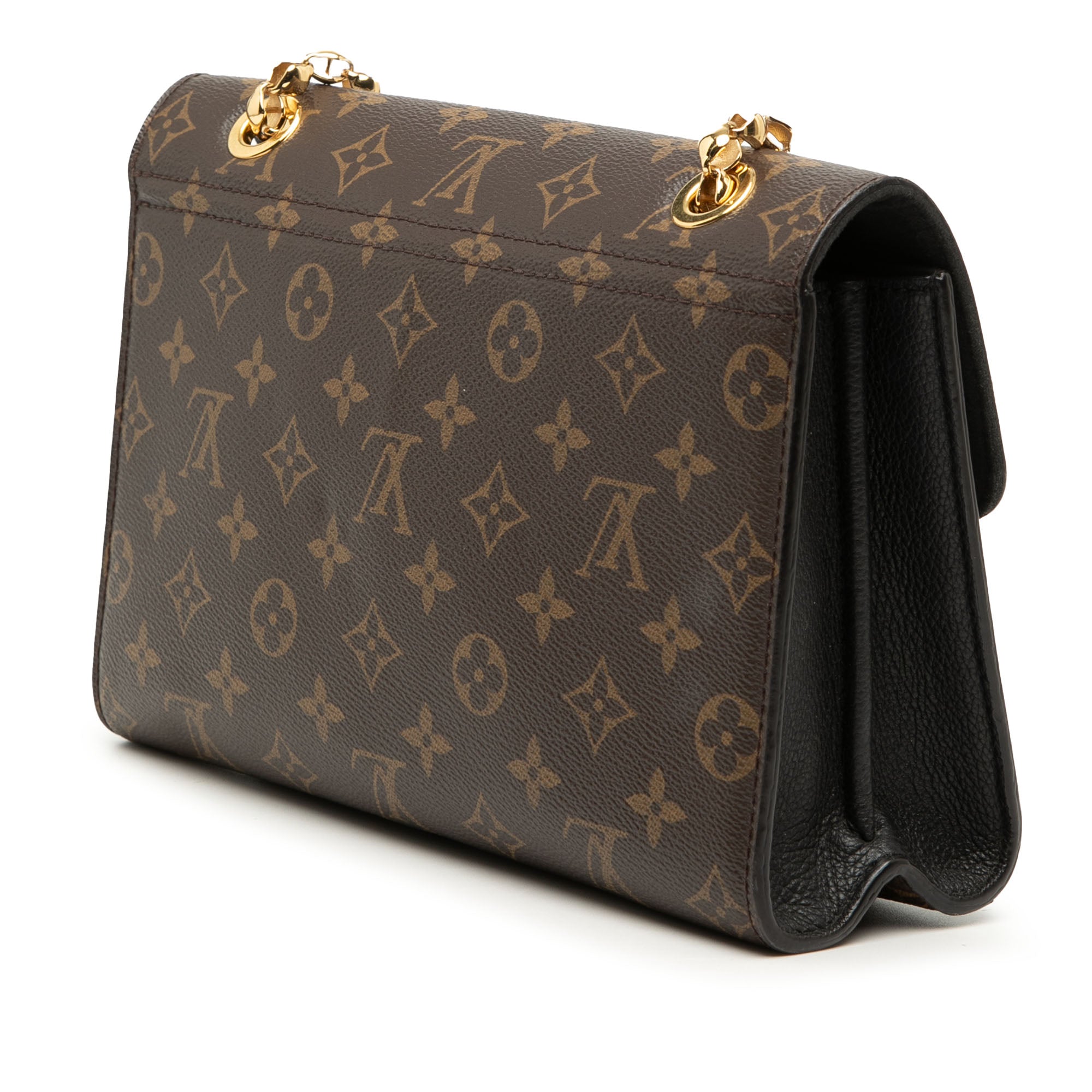 Monogram Victoire - Image 2
