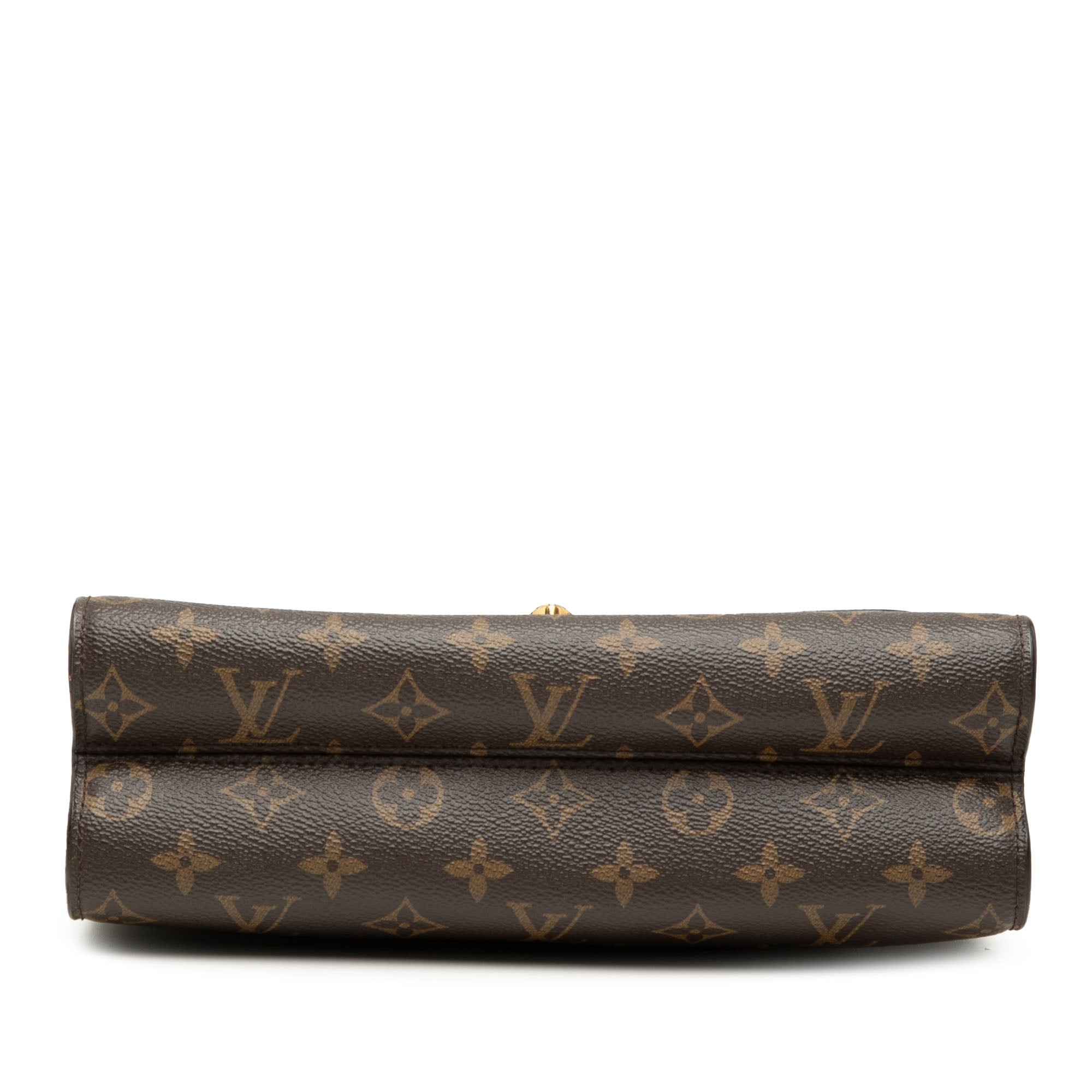 Monogram Victoire - Image 3