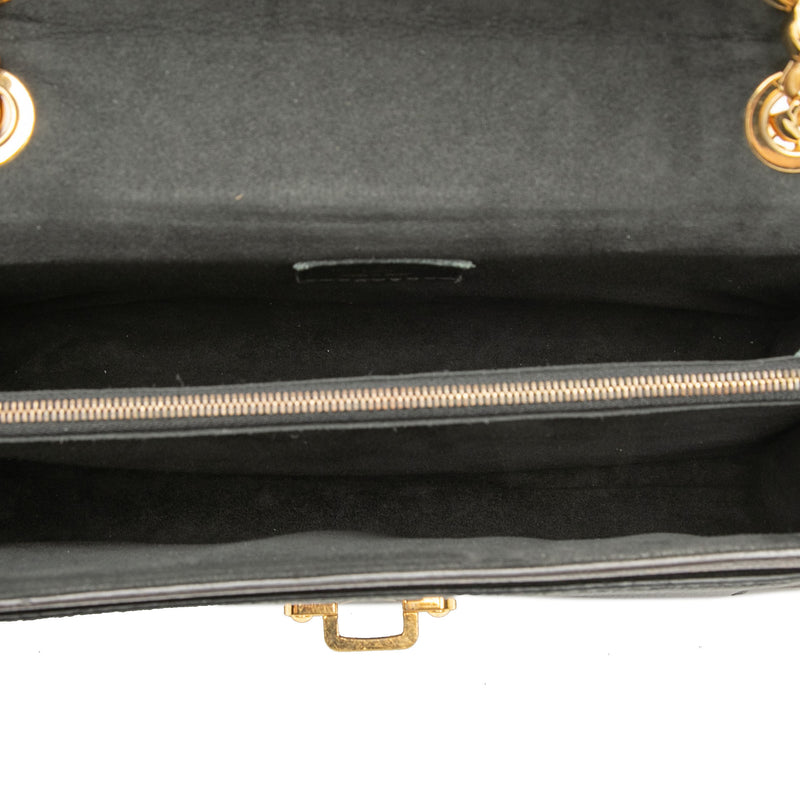 Monogram Victoire - Image 4