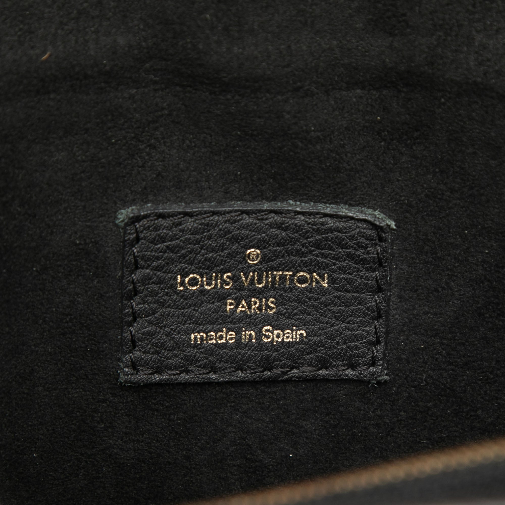 Monogram Victoire - Image 5