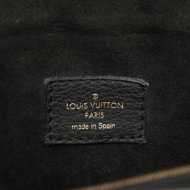 Monogram Victoire - Image 5